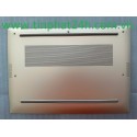 Case Laptop HP EliteBook 840 G9 840 G10 845 G9 845 G10