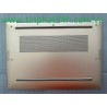 Case Laptop HP EliteBook 840 G9 840 G10 845 G9 845 G10