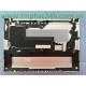 Thay Vỏ Laptop HP EliteBook 840 G9 840 G10 845 G9 845 G10