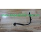 Line Power Laptop Dell Alienware 17 R2 R3 P43F 0T8DK8 DC30100TO00