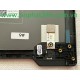 Case Laptop Asus TUF Gaming FX707 FX707ZE FX707ZM FX70V 3CNJKBAJN10 46NJKLBJN00