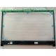 Case Laptop Asus TUF Gaming FX707 FX707ZE FX707ZM FX70V 3CNJKBAJN10 46NJKLBJN00