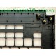 Thay Vỏ Laptop Asus TUF Gaming FX707 FX707ZE FX707ZM FX70V 3CNJKBAJN10 46NJKLBJN00