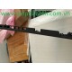 Thay Vỏ Laptop Asus TUF Gaming FX707 FX707ZE FX707ZM FX70V 3CNJKBAJN10 46NJKLBJN00