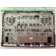 Case Laptop Asus TUF Gaming FX707 FX707ZE FX707ZM FX70V 3CNJKBAJN10 46NJKLBJN00
