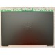 Case Laptop Asus TUF Gaming FX707 FX707ZE FX707ZM FX70V 3CNJKBAJN10 46NJKLBJN00