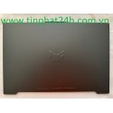 Case Laptop Asus TUF Gaming FX707 FX707ZE FX707ZM FX70V 3CNJKBAJN10 46NJKLBJN00