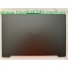 Thay Vỏ Laptop Asus TUF Gaming FX707 FX707ZE FX707ZM FX70V 3CNJKBAJN10 46NJKLBJN00
