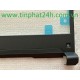 Thay Vỏ Laptop Asus TUF Gaming FX707 FX707ZE FX707ZM FX70V 3CNJKBAJN10 46NJKLBJN00
