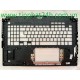 Case Laptop Asus TUF Gaming FX707 FX707ZE FX707ZM FX70V 3CNJKBAJN10 46NJKLBJN00