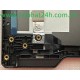 Case Laptop Asus TUF Gaming FX707 FX707ZE FX707ZM FX70V 3CNJKBAJN10 46NJKLBJN00