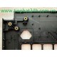 Case Laptop Asus TUF Gaming FX707 FX707ZE FX707ZM FX70V 3CNJKBAJN10 46NJKLBJN00