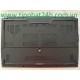 Case Laptop Asus TUF Gaming FX707 FX707ZE FX707ZM FX70V 3CNJKBAJN10 46NJKLBJN00