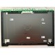 Case Laptop Asus TUF Gaming FX707 FX707ZE FX707ZM FX70V 3CNJKBAJN10 46NJKLBJN00