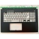 Case Laptop Asus TUF Gaming FX707 FX707ZE FX707ZM FX70V 3CNJKBAJN10 46NJKLBJN00
