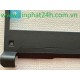Thay Vỏ Laptop Asus TUF Gaming FX707 FX707ZE FX707ZM FX70V 3CNJKBAJN10 46NJKLBJN00