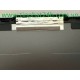 Thay Vỏ Laptop Asus TUF Gaming FX707 FX707ZE FX707ZM FX70V 3CNJKBAJN10 46NJKLBJN00