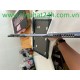 Case Laptop Asus TUF Gaming FX707 FX707ZE FX707ZM FX70V 3CNJKBAJN10 46NJKLBJN00