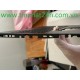Case Laptop Asus TUF Gaming FX707 FX707ZE FX707ZM FX70V 3CNJKBAJN10 46NJKLBJN00