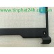 Case Laptop Asus TUF Gaming F16 FX607V FA617 FX617 FA607 FX607VU FX607VB FX607VJ 6070B2233501 6070B2233612 6070B2135511