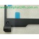 Thay Vỏ Laptop Asus TUF Gaming F16 FX607V FA617 FX617 FA607 FX607VU FX607VB FX607VJ 6070B2233501 6070B2233612 6070B2135511
