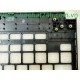 Case Laptop Asus TUF Gaming F16 FX607V FA617 FX617 FA607 FX607VU FX607VB FX607VJ 6070B2233501 6070B2233612 6070B2135511