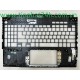 Case Laptop Asus TUF Gaming F16 FX607V FA617 FX617 FA607 FX607VU FX607VB FX607VJ 6070B2233501 6070B2233612 6070B2135511