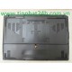 Thay Vỏ Laptop Asus TUF Gaming F16 FX607V FA617 FX617 FA607 FX607VU FX607VB FX607VJ 6070B2233501 6070B2233612 6070B2135511