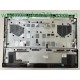 Case Laptop Asus TUF Gaming F16 FX607V FA617 FX617 FA607 FX607VU FX607VB FX607VJ 6070B2233501 6070B2233612 6070B2135511
