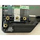Case Laptop Asus TUF Gaming F16 FX607V FA617 FX617 FA607 FX607VU FX607VB FX607VJ 6070B2233501 6070B2233612 6070B2135511