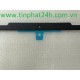 Case Laptop Asus TUF Gaming F16 FX607V FA617 FX617 FA607 FX607VU FX607VB FX607VJ 6070B2233501 6070B2233612 6070B2135511