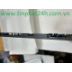 Thay Vỏ Laptop Asus TUF Gaming F16 FX607V FA617 FX617 FA607 FX607VU FX607VB FX607VJ 6070B2233501 6070B2233612 6070B2135511