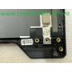 Case Laptop Asus TUF Gaming F16 FX607V FA617 FX617 FA607 FX607VU FX607VB FX607VJ 6070B2233501 6070B2233612 6070B2135511