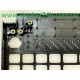 Thay Vỏ Laptop Asus TUF Gaming F16 FX607V FA617 FX617 FA607 FX607VU FX607VB FX607VJ 6070B2233501 6070B2233612 6070B2135511