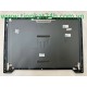 Case Laptop Asus TUF Gaming F16 FX607V FA617 FX617 FA607 FX607VU FX607VB FX607VJ 6070B2233501 6070B2233612 6070B2135511