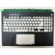 Case Laptop Asus TUF Gaming F16 FX607V FA617 FX617 FA607 FX607VU FX607VB FX607VJ 6070B2233501 6070B2233612 6070B2135511
