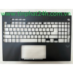 Case Laptop Asus TUF Gaming F16 FX607V FA617 FX617 FA607 FX607VU FX607VB FX607VJ 6070B2233501 6070B2233612 6070B2135511