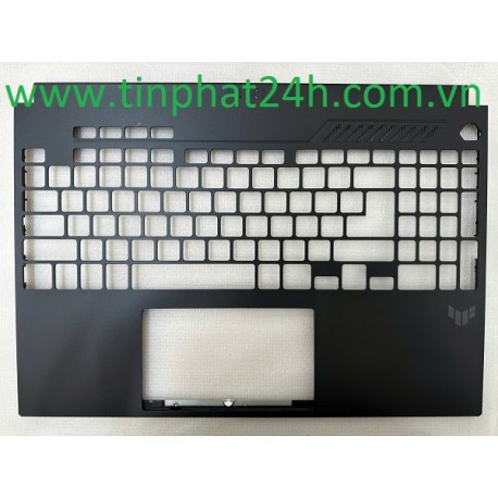 Case Laptop Asus TUF Gaming F16 FX607V FA617 FX617 FA607 FX607VU FX607VB FX607VJ 6070B2233501 6070B2233612 6070B2135511