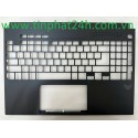 Case Laptop Asus TUF Gaming F16 FX607V FA617 FX617 FA607 FX607VU FX607VB FX607VJ 6070B2233501 6070B2233612 6070B2135511