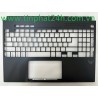 Case Laptop Asus TUF Gaming F16 FX607V FA617 FX617 FA607 FX607VU FX607VB FX607VJ 6070B2233501 6070B2233612 6070B2135511