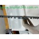 Thay Vỏ Laptop Asus TUF Gaming F16 FX607V FA617 FX617 FA607 FX607VU FX607VB FX607VJ 6070B2233501 6070B2233612 6070B2135511