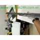 Thay Vỏ Laptop Asus TUF Gaming F16 FX607V FA617 FX617 FA607 FX607VU FX607VB FX607VJ 6070B2233501 6070B2233612 6070B2135511