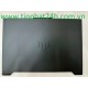 Thay Vỏ Laptop Asus TUF Gaming F16 FX607V FA617 FX617 FA607 FX607VU FX607VB FX607VJ 6070B2233501 6070B2233612 6070B2135511