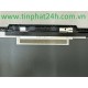 Case Laptop Asus TUF Gaming F16 FX607V FA617 FX617 FA607 FX607VU FX607VB FX607VJ 6070B2233501 6070B2233612 6070B2135511