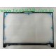Case Laptop Asus TUF Gaming F16 FX607V FA617 FX617 FA607 FX607VU FX607VB FX607VJ 6070B2233501 6070B2233612 6070B2135511