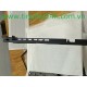 Thay Vỏ Laptop Asus TUF Gaming A17 FA706 FX706 FA706IU FX706HE 47NJFLCJN20 33NJFTAJN00 3CNJIBAJN40 48BKYLBJN00