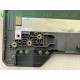 Thay Vỏ Laptop Asus TUF Gaming A17 FA706 FX706 FA706IU FX706HE 47NJFLCJN20 33NJFTAJN00 3CNJIBAJN40 48BKYLBJN00