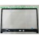 Thay Vỏ Laptop Asus TUF Gaming A17 FA706 FX706 FA706IU FX706HE 47NJFLCJN20 33NJFTAJN00 3CNJIBAJN40 48BKYLBJN00