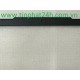 Thay Vỏ Laptop Asus TUF Gaming A17 FA706 FX706 FA706IU FX706HE 47NJFLCJN20 33NJFTAJN00 3CNJIBAJN40 48BKYLBJN00