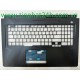 Thay Vỏ Laptop Asus TUF Gaming A17 FA706 FX706 FA706IU FX706HE 47NJFLCJN20 33NJFTAJN00 3CNJIBAJN40 48BKYLBJN00